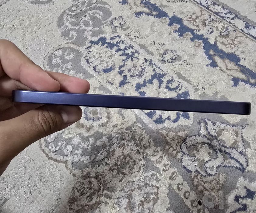 Samsung galaxy A35 5G