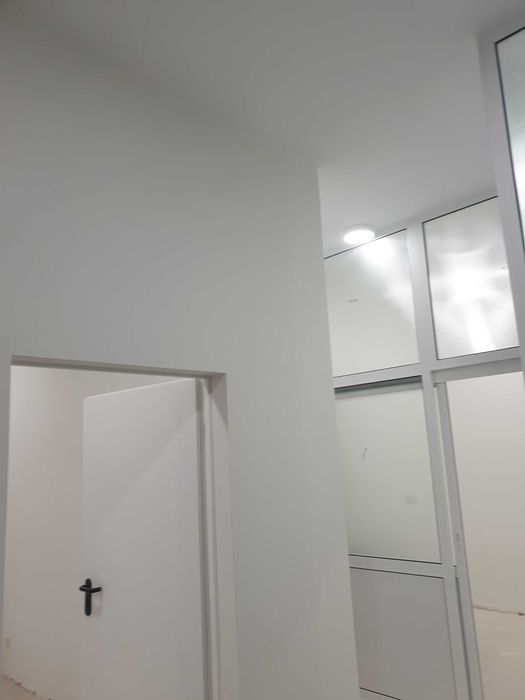 Лекарски кабинет под наем Поморие.Съгласуван с изискванията на РЗИ.