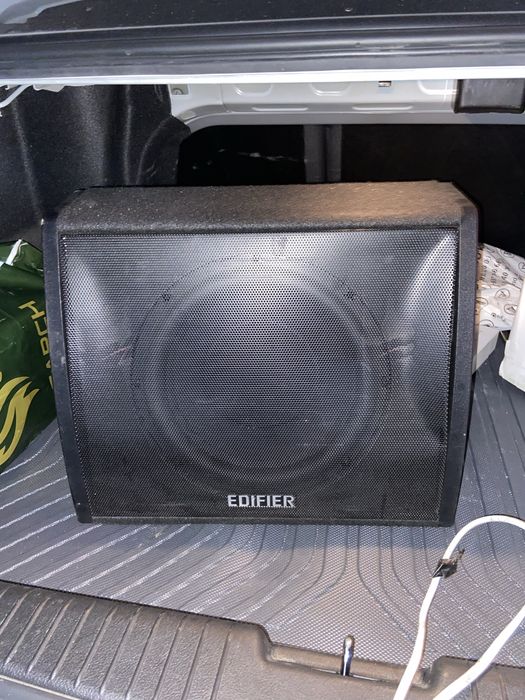 carrozzeria 919 yahshi holatda