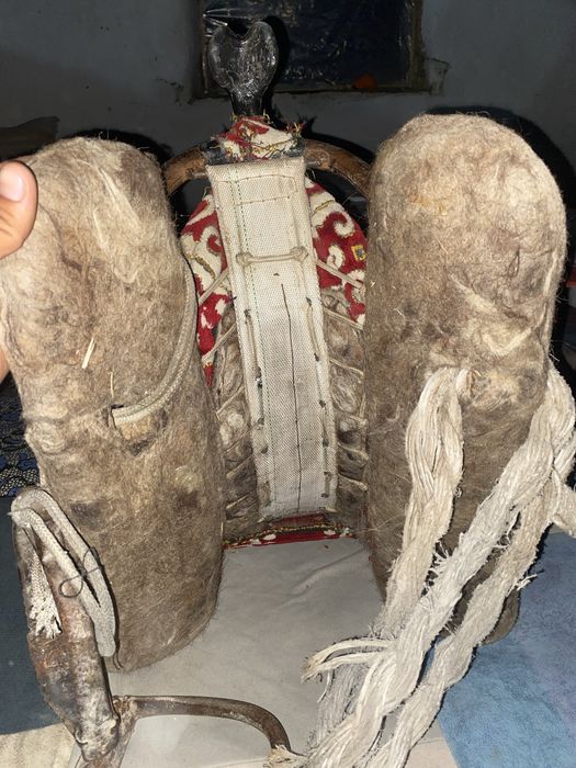 ер токым сатылады орыс ер