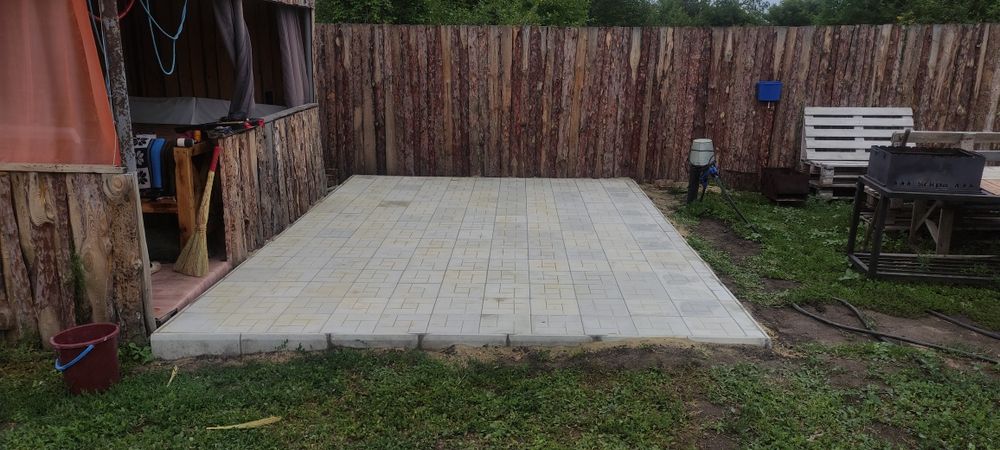 Дача СО Дорожник