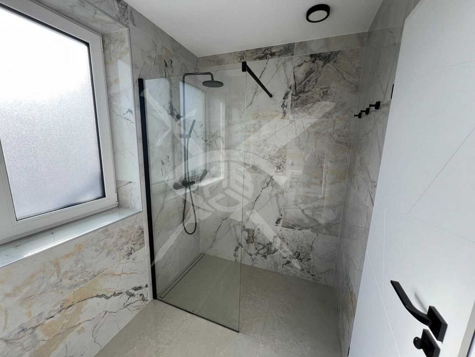 Продава се Къща в с. Лозен, Област София-град - 181 кв.м за 2325 €/кв.м - Снимка #9