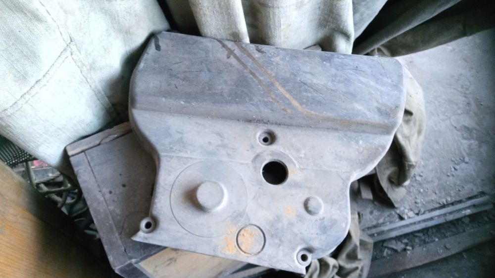 ваз 2112 запчасти разные.