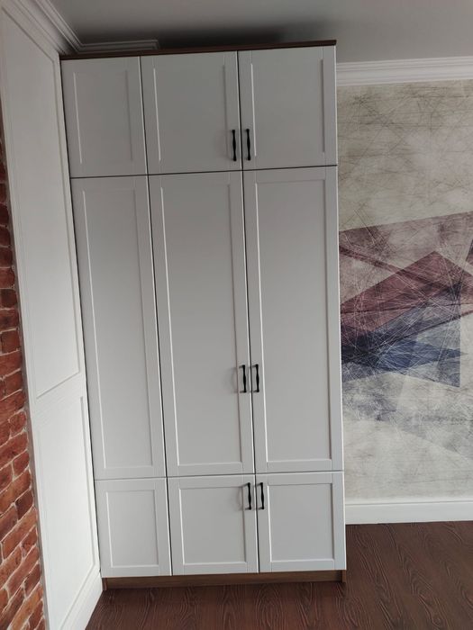 Сборка разборка мебельщик сборщик.