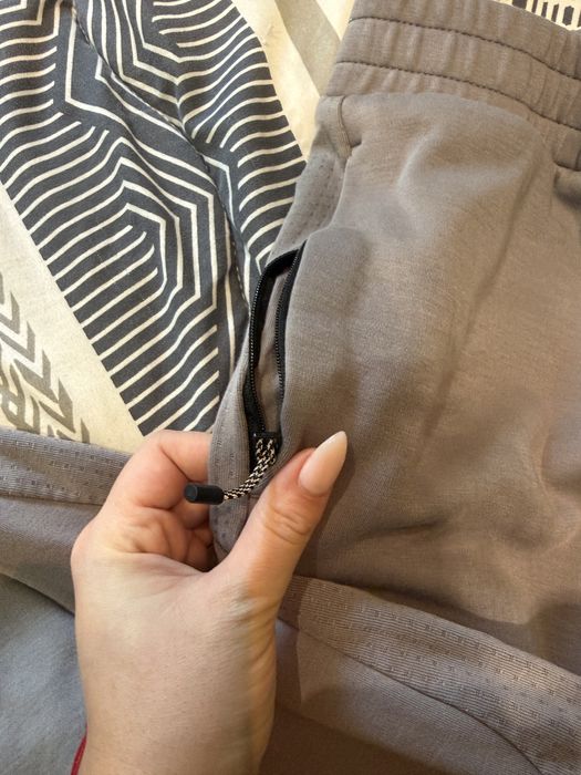 Мъжки анцунг Puma Evostripe