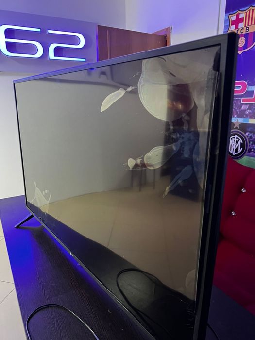 ПРИЕМ РЕМОНТ телевизоров на запчасти !