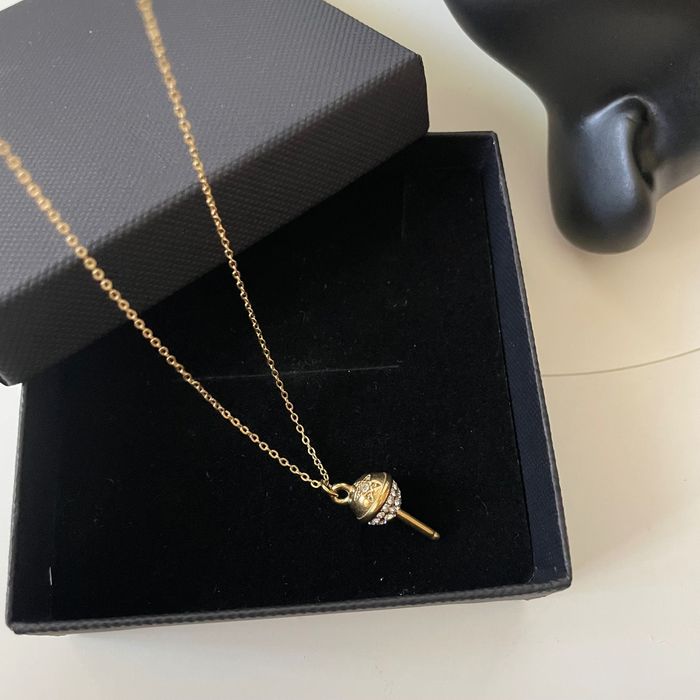 Teddy Bear аксесоари