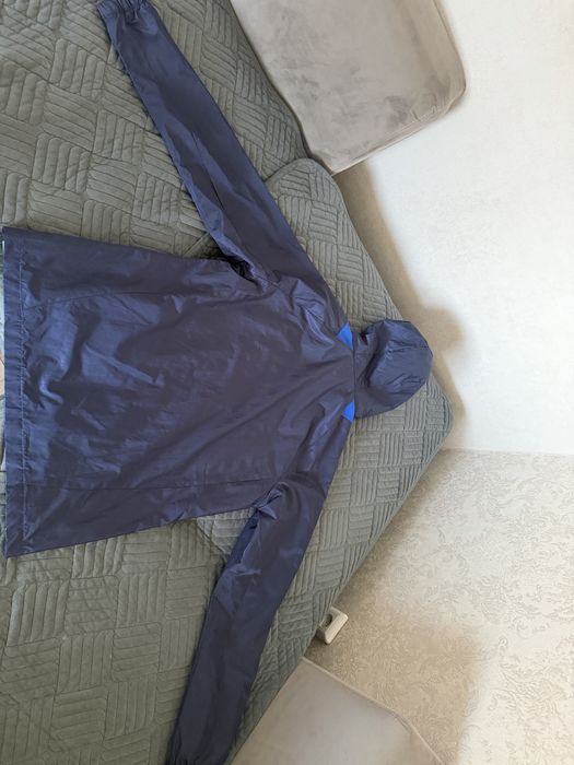 Продам кофту найк nike кофта дождевик адидас  adidas