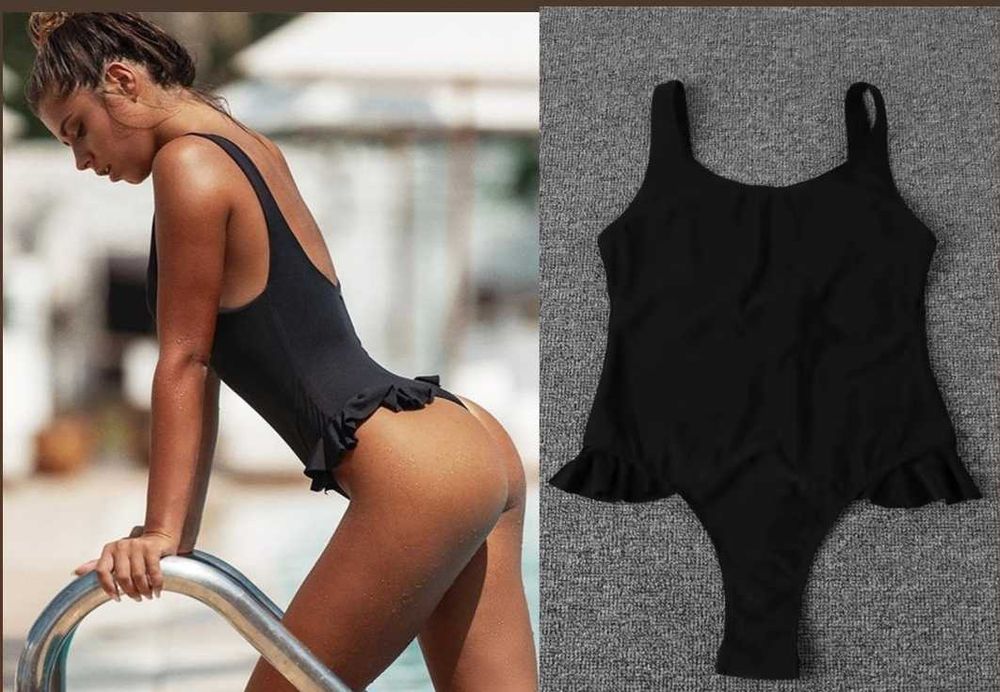 Цял Бански 2025 НИСКИ ЦЕНИ Уникални модели Пловдив