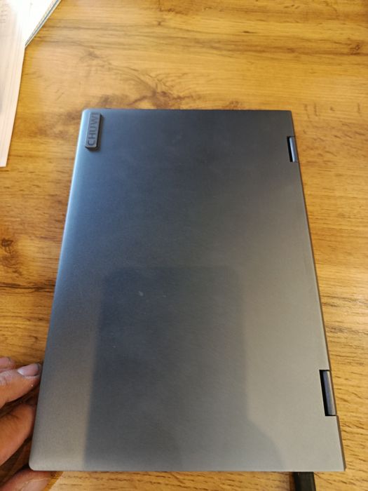 Samsung galaxy tab A7