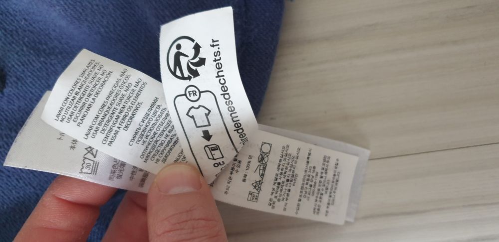 POLO Ralph Lauren Washed Full Zip Mens  L / XL  ОРИГИНАЛ! Мъжки Суичер