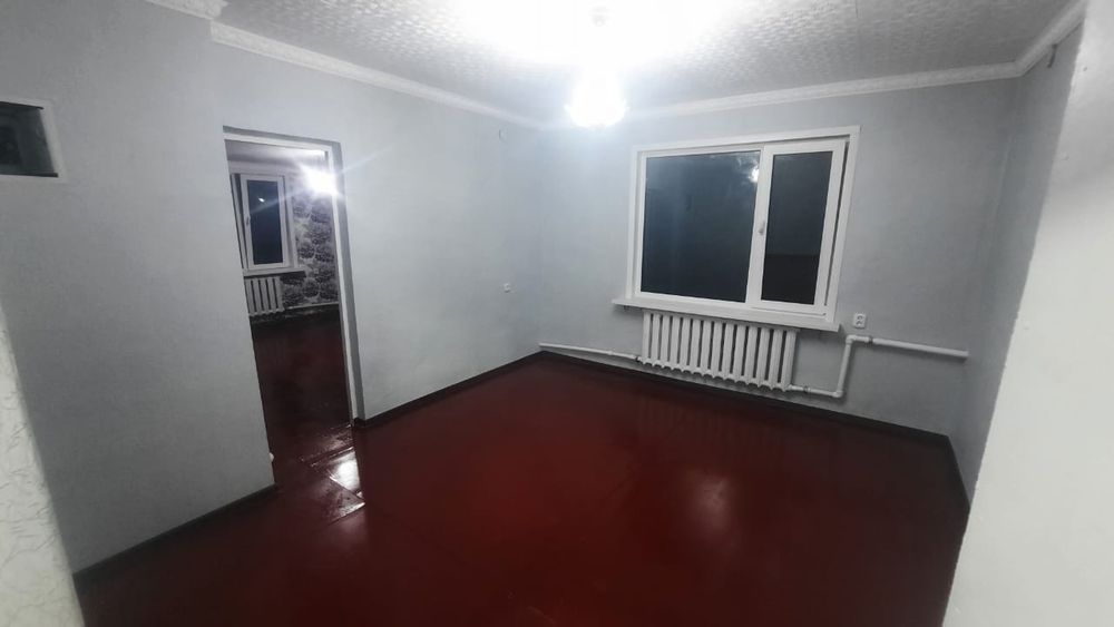 Продам дом СКО Новоишимское