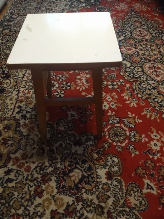 Соц  кухненски  Стол