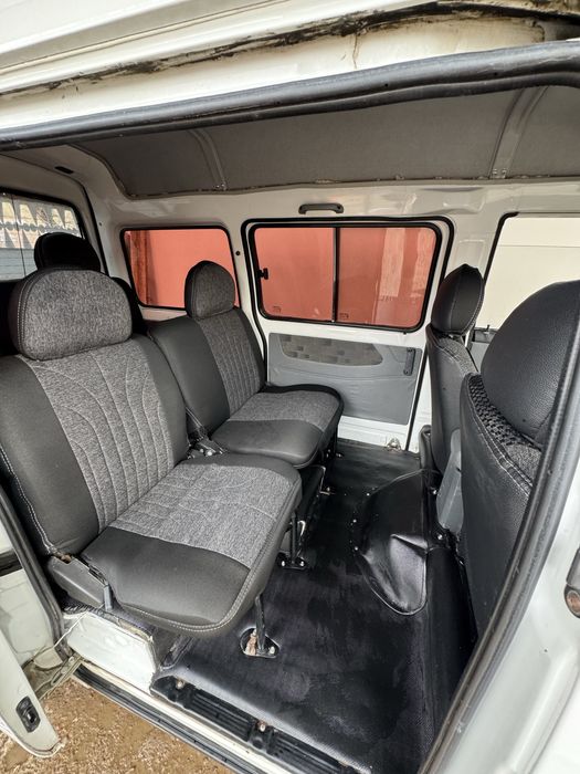 Damas Sotiladi.Продается дамас