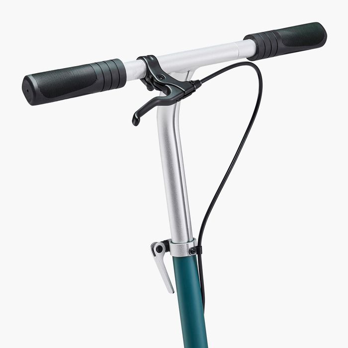 Trotinetă R500 Adulți - No - produs resigilat - (SecondHand) Decathlon