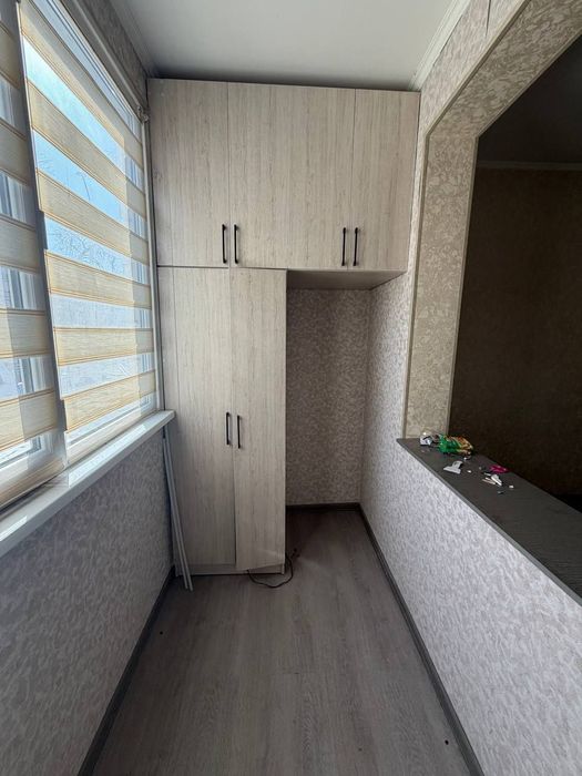 Аренда квартира Ялангач 2 комната 1- етаж 4 етаж дом