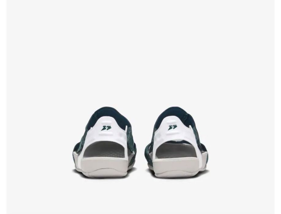 Детски сандали JORDAN