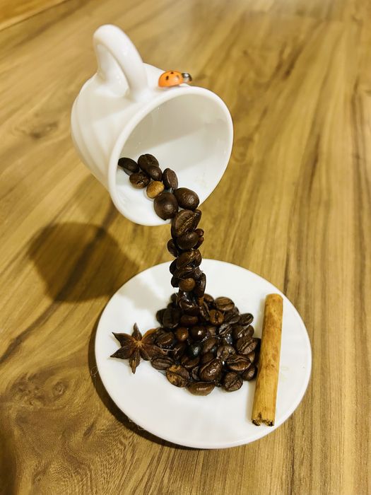 Сувенири за подаръци