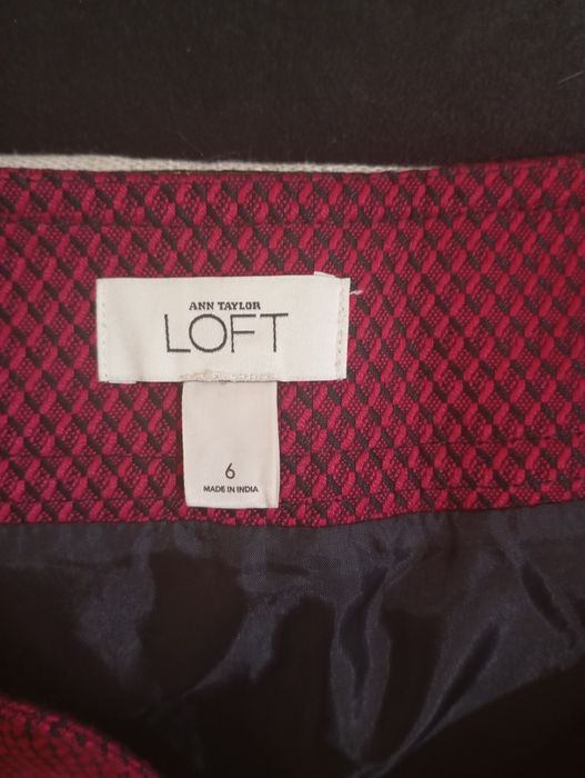 Дамски поли къси