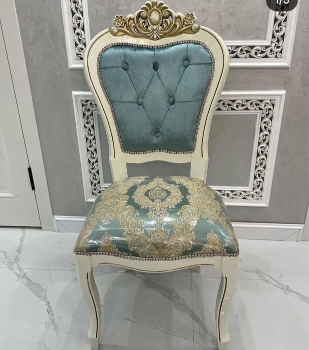 Стул,стулья,шторый