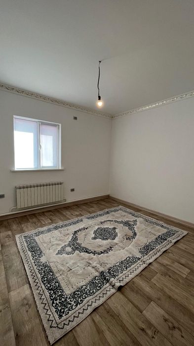 Продам времянку.