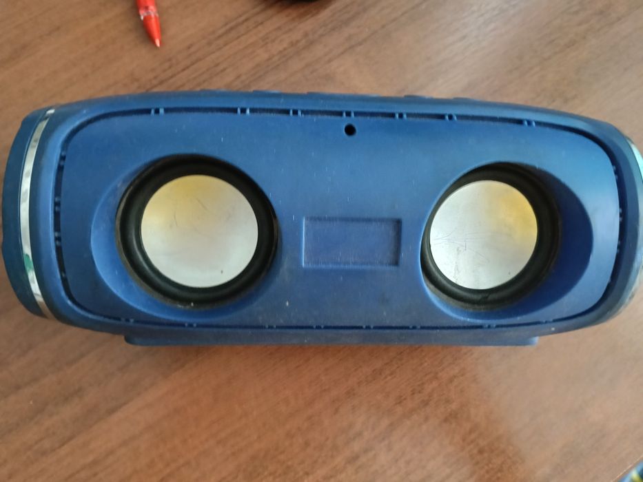 Калонка JBL  3500
