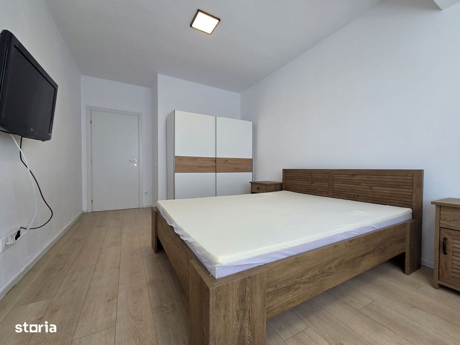 Apartament 3 camere l 81mp l 2 parcari incluse l 195.000euro
