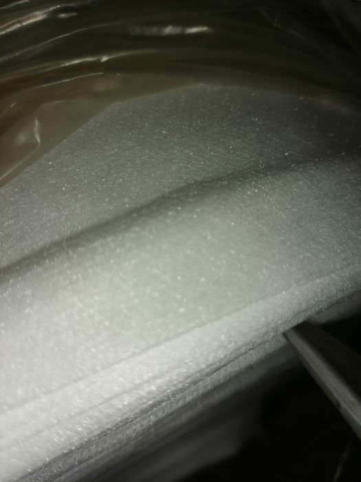 Агротекс 400тг метр.