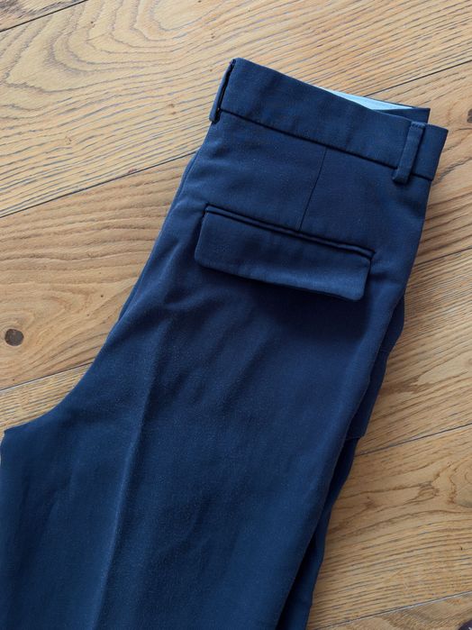 Дамски панталони на Zara