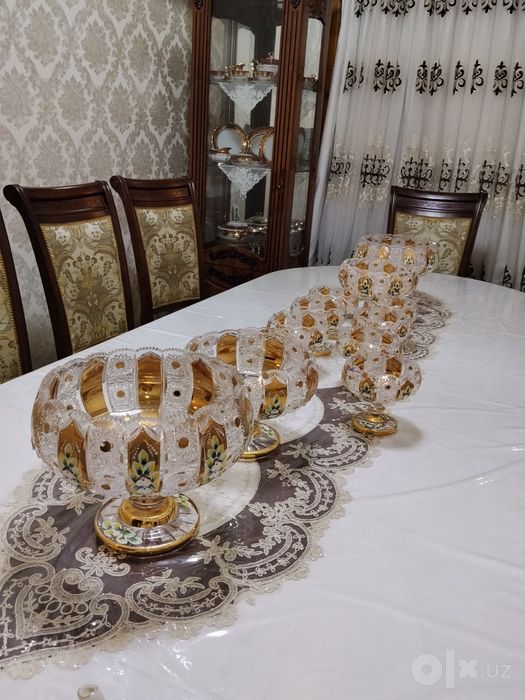 Продам Богема 12 персон