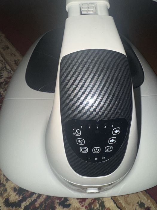 Качеля детская (шезлонг)