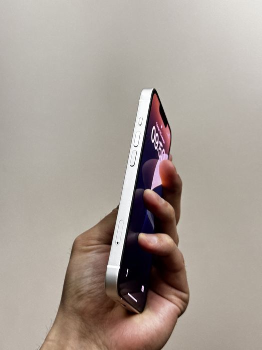 Iphone 14. 128гб. ИДЕАЛ! 10/10