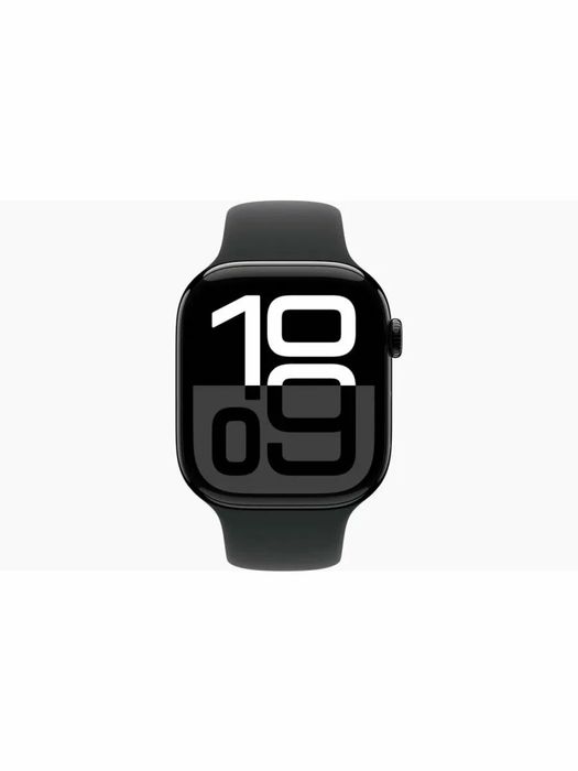 Продам Apple watch series 10 46mm