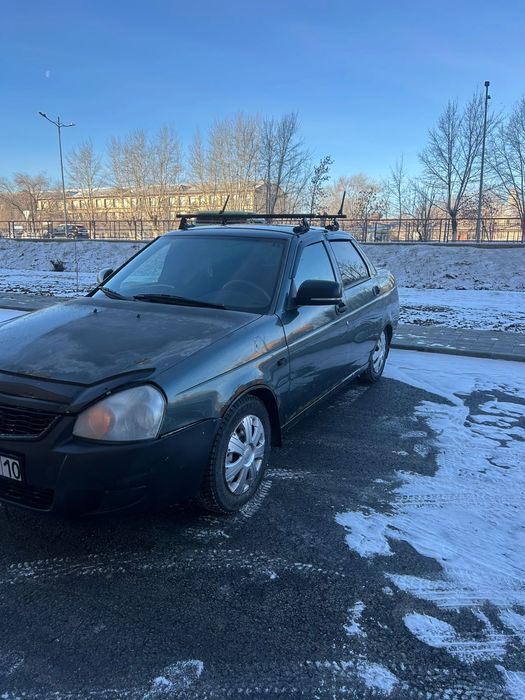 Продам авто или сдам