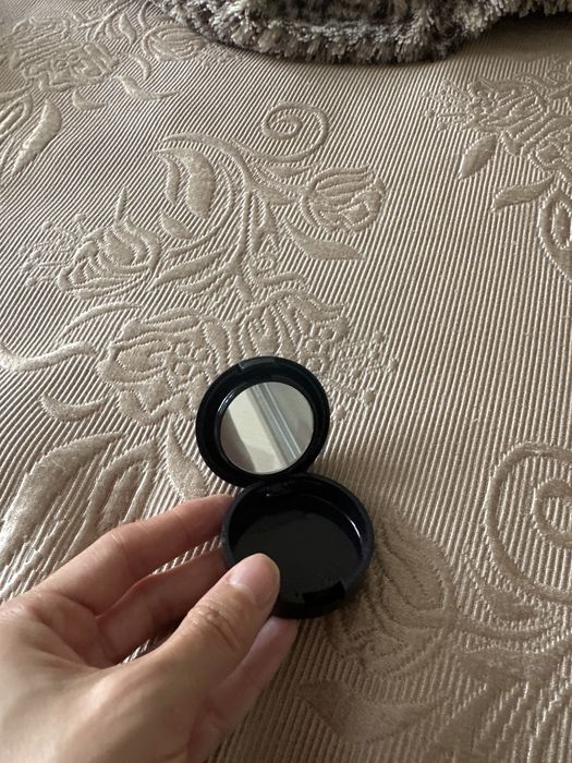 Тени Ательер Т03S