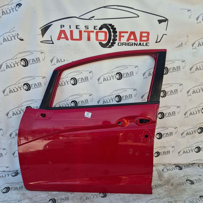Usa stanga fata Honda Jazz an 2015-2016-2017-2018-2019-2020