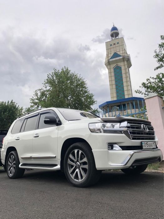 Кортеж Шымкент прокат авто