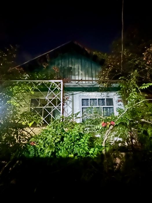 Продам дачу 19 км