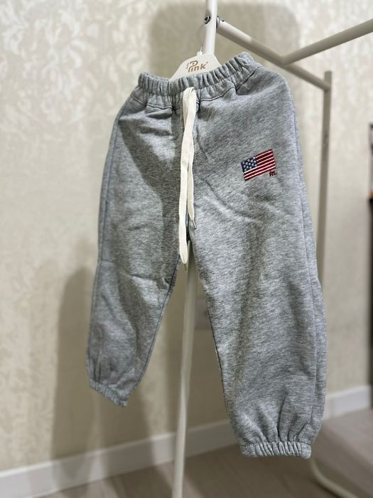 Детский киімдер сатылады. 1-5 жасқа