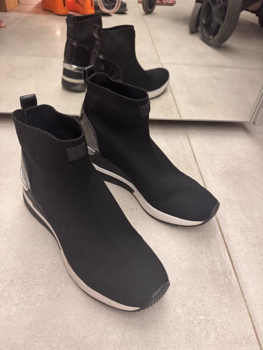 Дамски обувки  Michael Kors 39