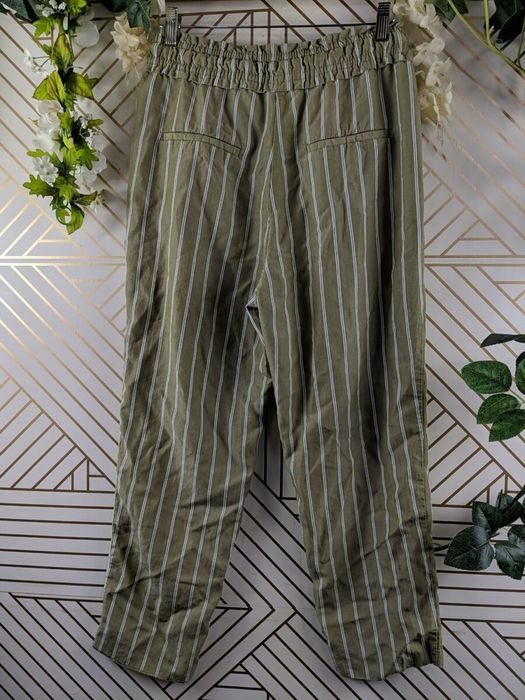 Pantaloni dama lumgi chico