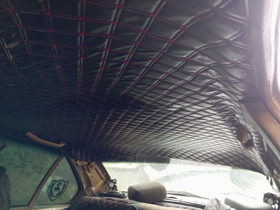 Машина Сатамын Срочна