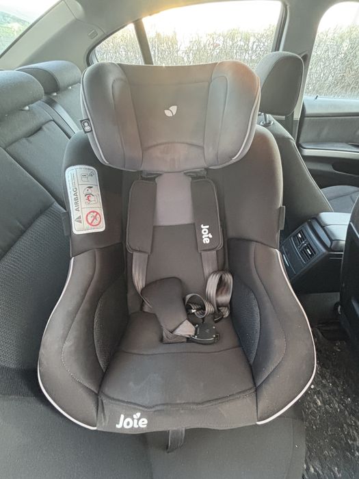 Scaun auto Joie Spin