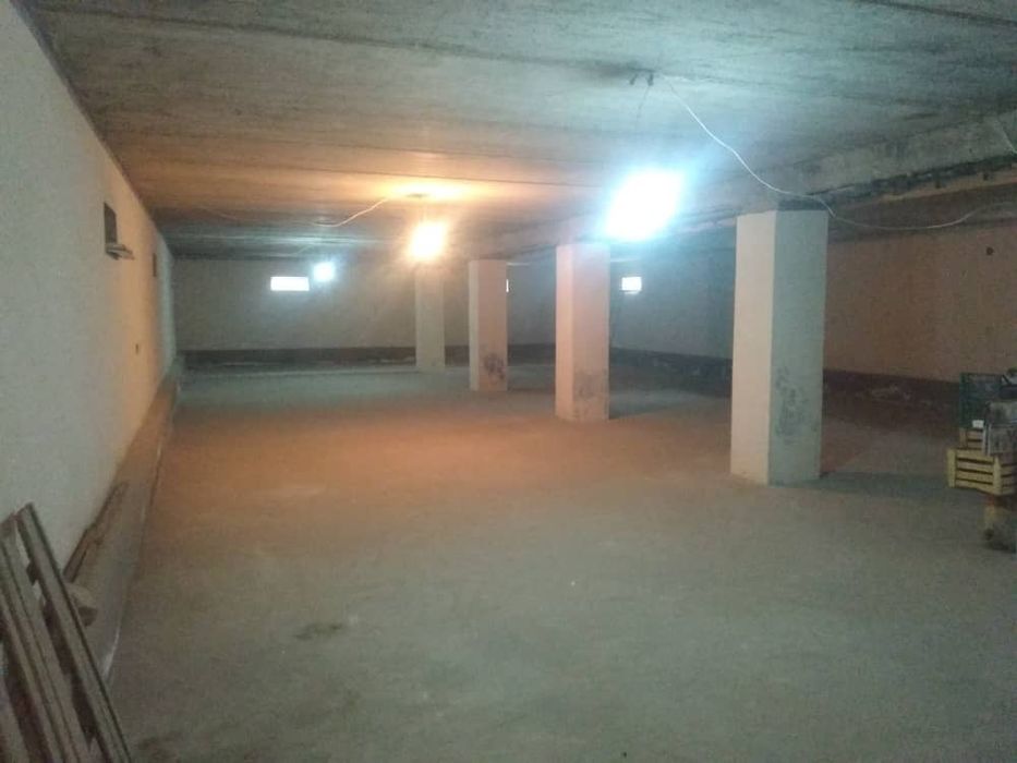 Дом сдаётся в аренду,Арендага уй берилади.