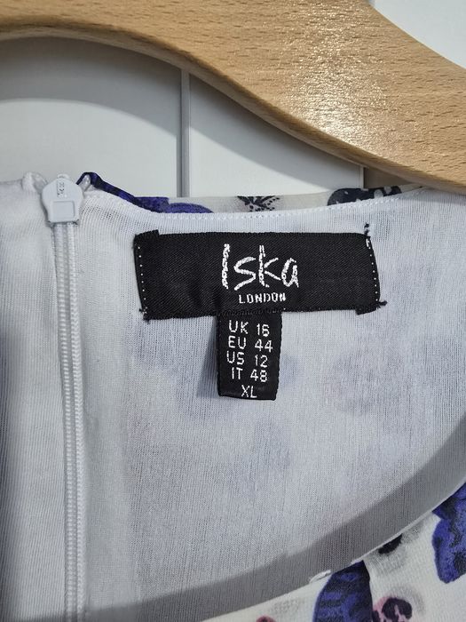 Дамски Рокли 2 бр.