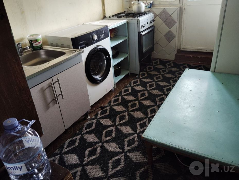 Qizlarga  800 mingdan bezmakler
