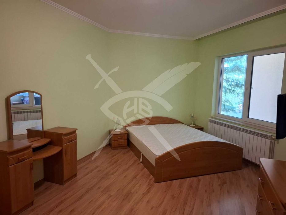 Продава се Къща в с. Бойково, Област Пловдив - 117 кв.м за 1924 €/кв.м - Снимка #7