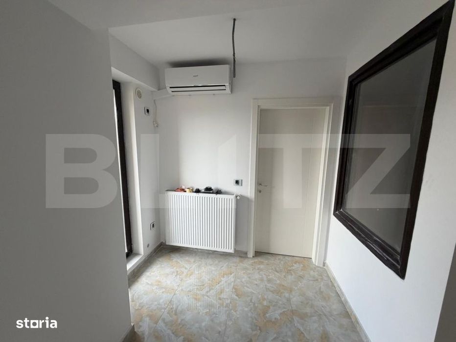 Apartament 2 camere, 60 mp, Calea Severinului