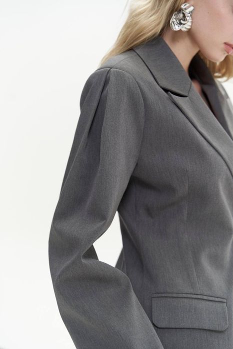 Пиджаки на подкладе ( ТУРЦИЯ )