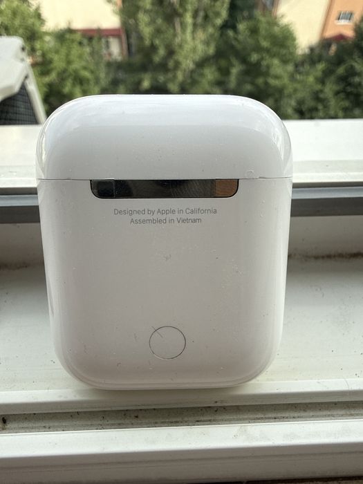 airpods 2 original